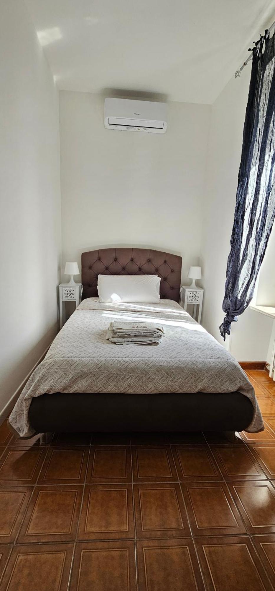 Terrazze Bs Bed & Breakfast Rutigliano Exterior photo