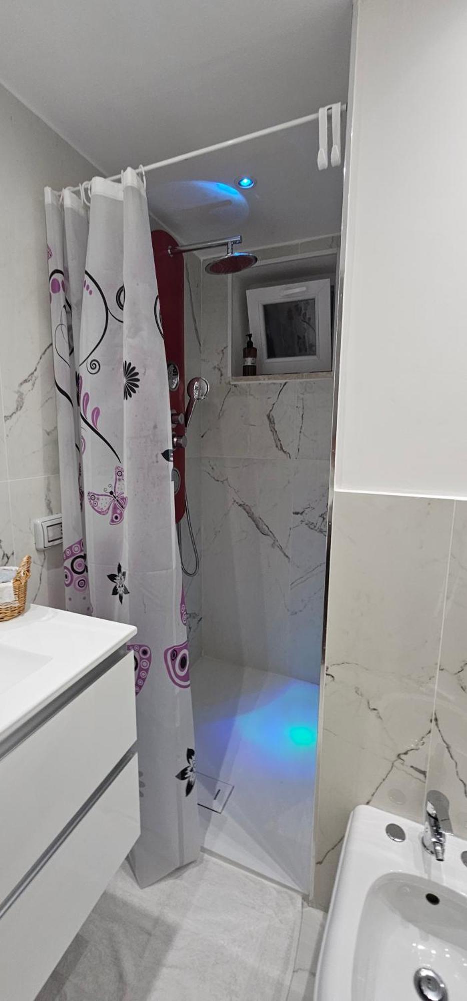 Terrazze Bs Bed & Breakfast Rutigliano Exterior photo