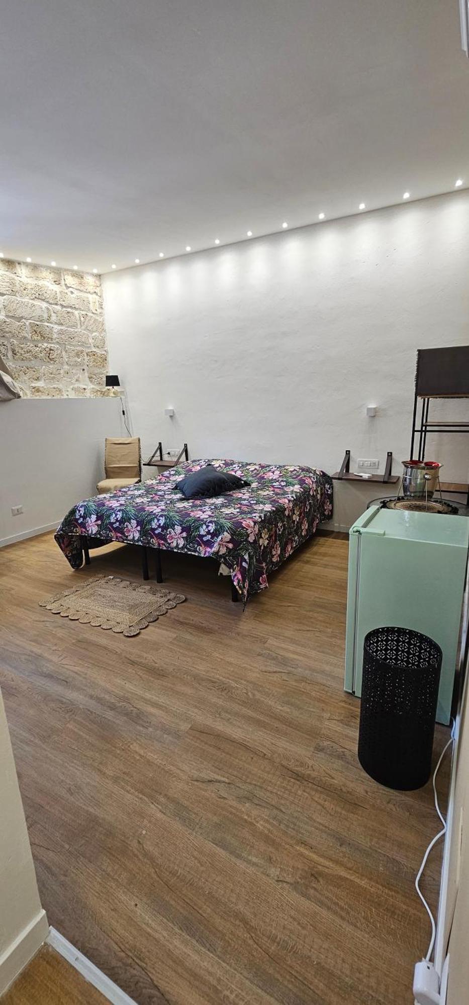 Terrazze Bs Bed & Breakfast Rutigliano Exterior photo